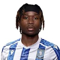 لاعب
