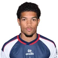 لاعب