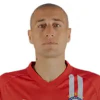 لاعب