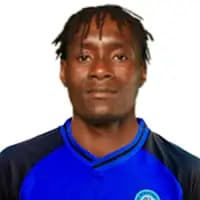 لاعب