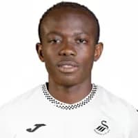 لاعب