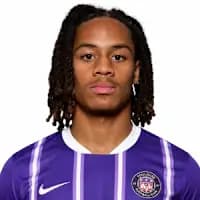 لاعب