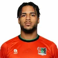 لاعب