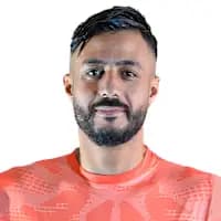 لاعب