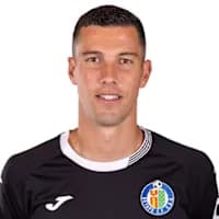 لاعب