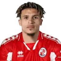 لاعب