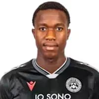لاعب