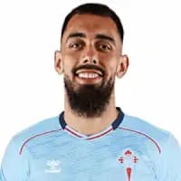 لاعب