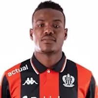 لاعب