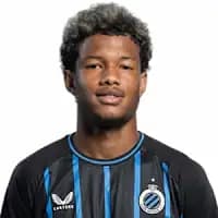 لاعب