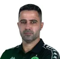 لاعب