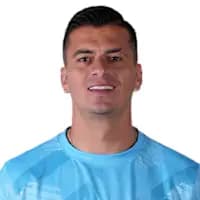لاعب