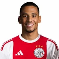 لاعب