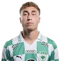 لاعب