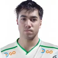 لاعب