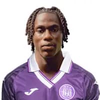 لاعب