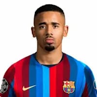لاعب