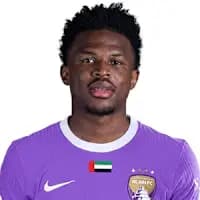 لاعب