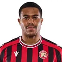 لاعب