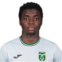 لاعب