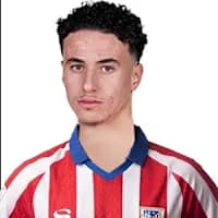 لاعب