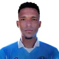 لاعب