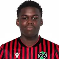 لاعب