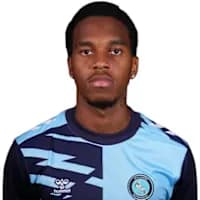 لاعب