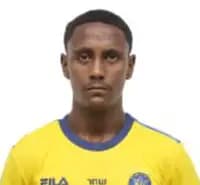 لاعب