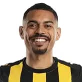 لاعب