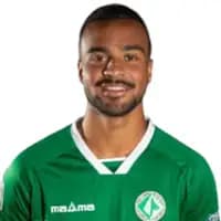 لاعب