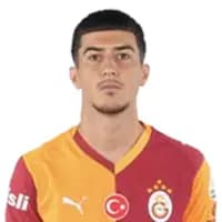 لاعب