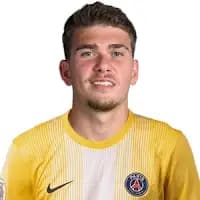 لاعب