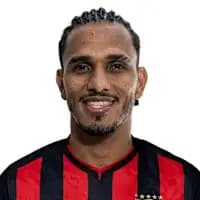 لاعب