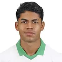 لاعب