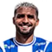 لاعب