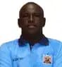 لاعب