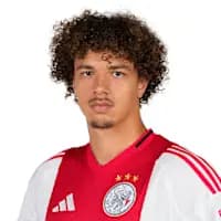 لاعب
