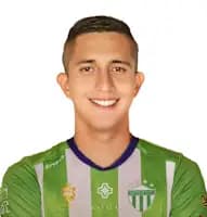 لاعب
