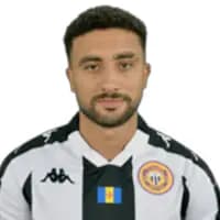 لاعب