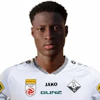 لاعب