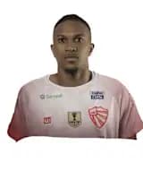 لاعب