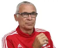 لاعب