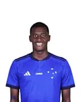 لاعب