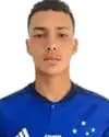 لاعب