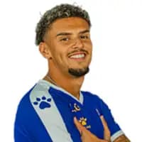 لاعب