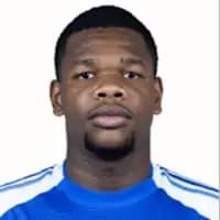 لاعب