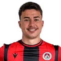 لاعب