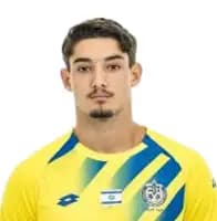 لاعب