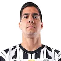 لاعب